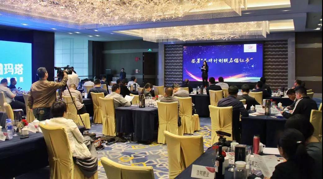 微信图片_20190326115719.jpg