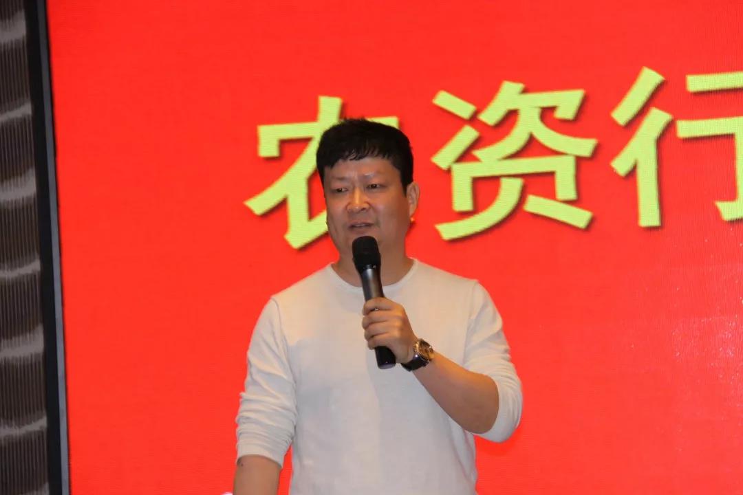 微信图片_20190326115750.jpg