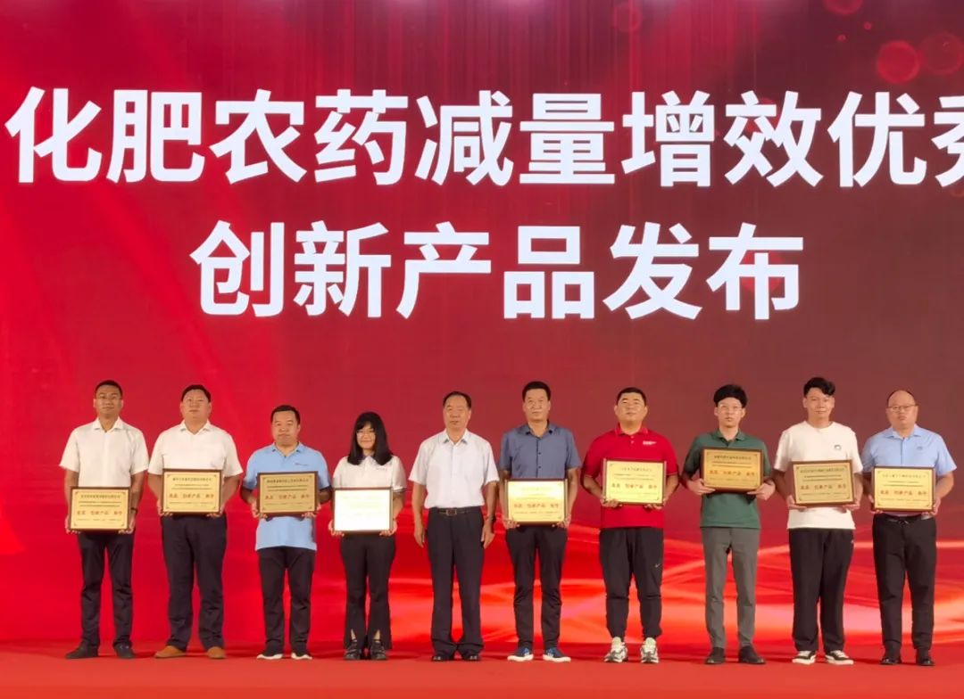 微信图片_20220926144541.jpg