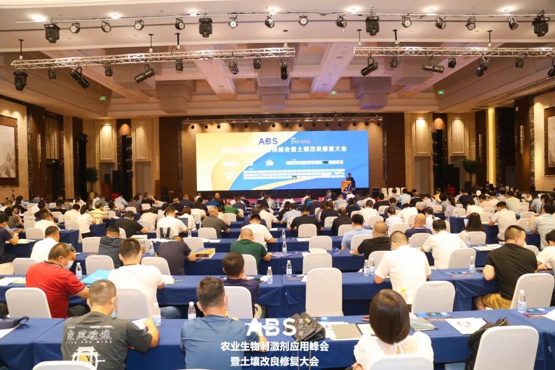 微信图片_20220926145224.jpg