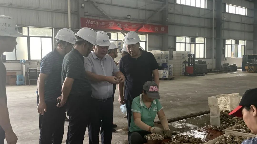 微信图片_20220926155752.jpg